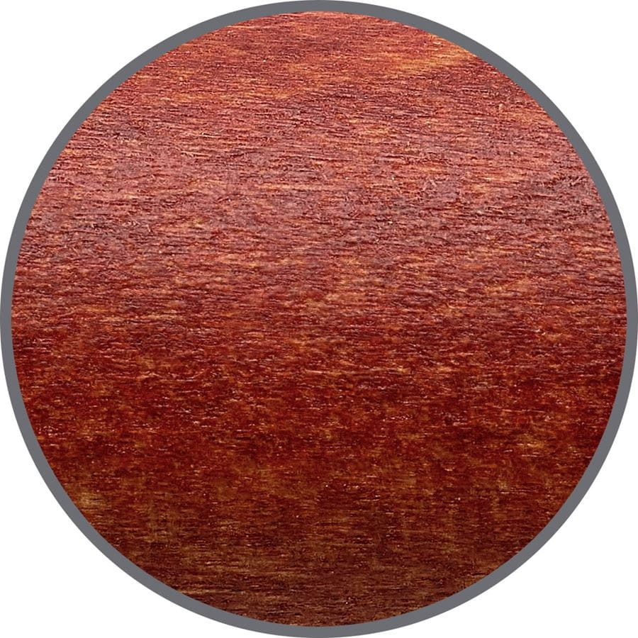 Faber-Castell - Stilografica Ambition wood legno marrone M