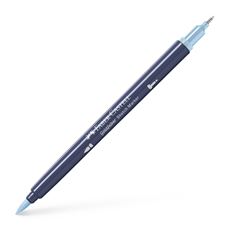 Faber-Castell - Goldfaber Sketch Marker, 452 light pigeon blue