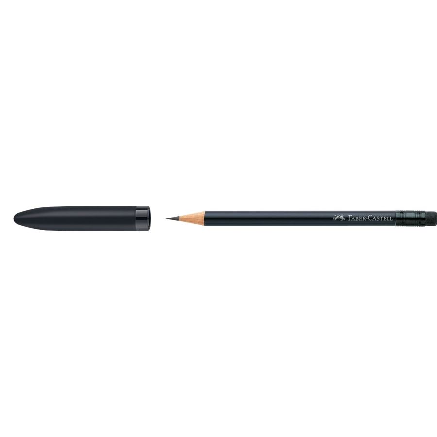Faber-Castell - Matita stylus pencil