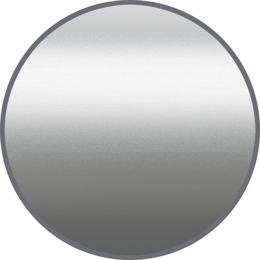 Faber-Castell - Sfera Essentio metal fusto grigio antracite