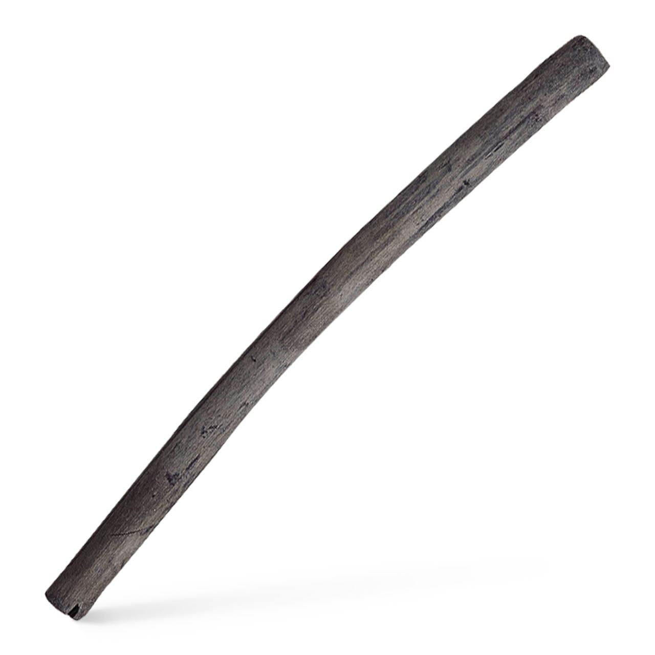 Faber-Castell - Carboncino naturale Pitt diam.6-11mm