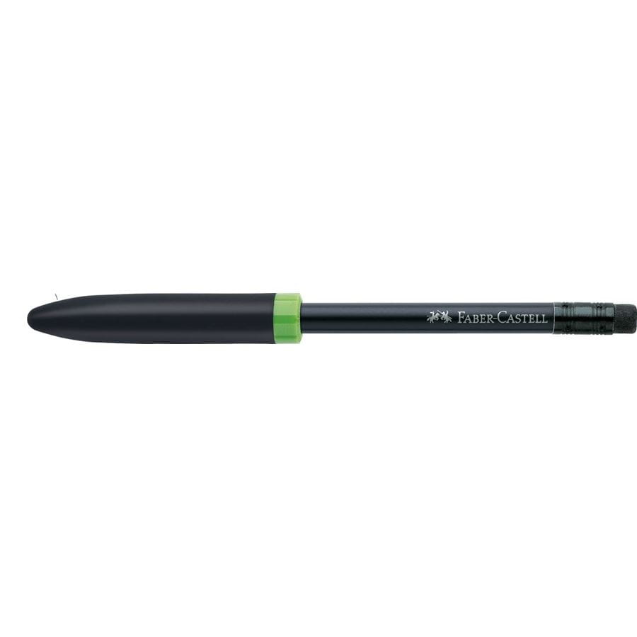 Faber-Castell - Matita stylus pencil