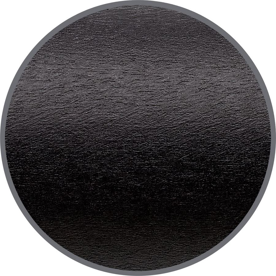 Faber-Castell - Sfera e-motion chrome pero nero