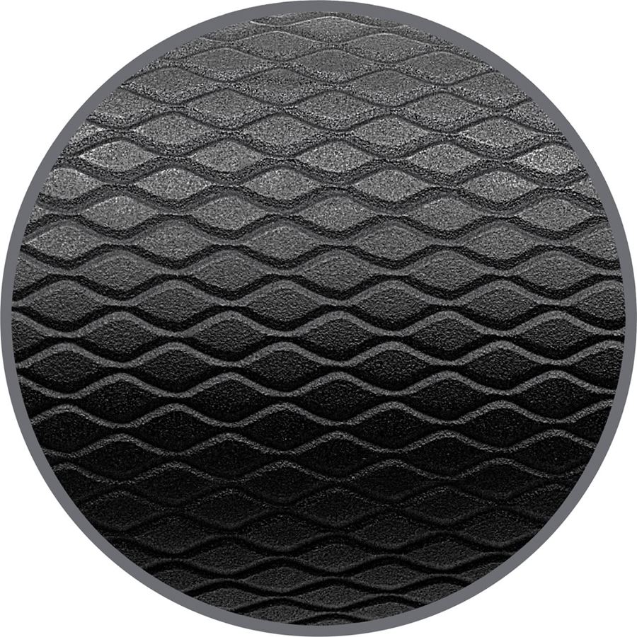 Faber-Castell - Penna a sfera e-motion Pure black